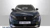 Peugeot 5008 PureTech 130 SANDS Allure Pack 96 kW (130 CV)