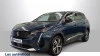 Peugeot 5008 PureTech 130 SANDS Allure Pack 96 kW (130 CV)