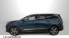 Peugeot 5008 PureTech 130 SANDS Allure Pack 96 kW (130 CV)