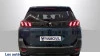 Peugeot 5008 PureTech 130 SANDS Allure Pack 96 kW (130 CV)
