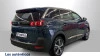 Peugeot 5008 PureTech 130 SANDS Allure Pack 96 kW (130 CV)