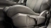 Peugeot 5008 PureTech 130 SANDS Allure Pack 96 kW (130 CV)
