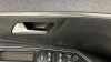 Peugeot 5008 PureTech 130 SANDS Allure Pack 96 kW (130 CV)