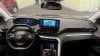 Peugeot 5008 PureTech 130 SANDS Allure Pack 96 kW (130 CV)