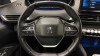 Peugeot 5008 PureTech 130 SANDS Allure Pack 96 kW (130 CV)