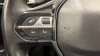 Peugeot 5008 PureTech 130 SANDS Allure Pack 96 kW (130 CV)