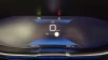 Peugeot 5008 PureTech 130 SANDS Allure Pack 96 kW (130 CV)