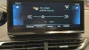 Peugeot 5008 PureTech 130 SANDS Allure Pack 96 kW (130 CV)