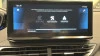 Peugeot 5008 PureTech 130 SANDS Allure Pack 96 kW (130 CV)