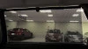 Peugeot 5008 PureTech 130 SANDS Allure Pack 96 kW (130 CV)