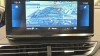Peugeot 5008 PureTech 130 SANDS Allure Pack 96 kW (130 CV)