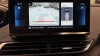 Peugeot 5008 PureTech 130 SANDS Allure Pack 96 kW (130 CV)