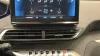 Peugeot 5008 PureTech 130 SANDS Allure Pack 96 kW (130 CV)