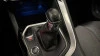 Peugeot 5008 PureTech 130 SANDS Allure Pack 96 kW (130 CV)