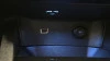 Peugeot 5008 PureTech 130 SANDS Allure Pack 96 kW (130 CV)