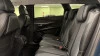 Peugeot 5008 PureTech 130 SANDS Allure Pack 96 kW (130 CV)