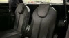 Peugeot 5008 PureTech 130 SANDS Allure Pack 96 kW (130 CV)