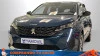 Peugeot 5008 PureTech 130 SANDS Allure Pack 96 kW (130 CV)