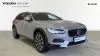Volvo V60 Cross Country 2.0 B4 (D) AWD Cross Country Core Auto