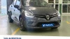 Renault Clio Zen dCi 66 kW (90 CV) EDC Renault Clio Zen dCi 66 kW (90 CV) EDC