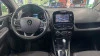 Renault Clio Zen dCi 66 kW (90 CV) EDC Renault Clio Zen dCi 66 kW (90 CV) EDC