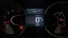 Renault Clio Zen dCi 66 kW (90 CV) EDC Renault Clio Zen dCi 66 kW (90 CV) EDC