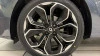 Renault Clio Zen dCi 66 kW (90 CV) EDC Renault Clio Zen dCi 66 kW (90 CV) EDC