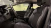 Renault Clio Zen dCi 66 kW (90 CV) EDC Renault Clio Zen dCi 66 kW (90 CV) EDC
