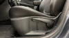 Renault Clio Zen dCi 66 kW (90 CV) EDC Renault Clio Zen dCi 66 kW (90 CV) EDC