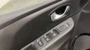 Renault Clio Zen dCi 66 kW (90 CV) EDC Renault Clio Zen dCi 66 kW (90 CV) EDC