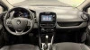 Renault Clio Zen dCi 66 kW (90 CV) EDC Renault Clio Zen dCi 66 kW (90 CV) EDC