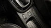 Renault Clio Zen dCi 66 kW (90 CV) EDC Renault Clio Zen dCi 66 kW (90 CV) EDC