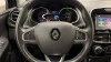 Renault Clio Zen dCi 66 kW (90 CV) EDC Renault Clio Zen dCi 66 kW (90 CV) EDC