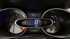 Renault Clio Zen dCi 66 kW (90 CV) EDC Renault Clio Zen dCi 66 kW (90 CV) EDC