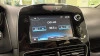Renault Clio Zen dCi 66 kW (90 CV) EDC Renault Clio Zen dCi 66 kW (90 CV) EDC