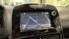 Renault Clio Zen dCi 66 kW (90 CV) EDC Renault Clio Zen dCi 66 kW (90 CV) EDC