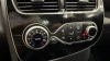 Renault Clio Zen dCi 66 kW (90 CV) EDC Renault Clio Zen dCi 66 kW (90 CV) EDC