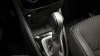 Renault Clio Zen dCi 66 kW (90 CV) EDC Renault Clio Zen dCi 66 kW (90 CV) EDC