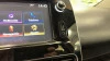 Renault Clio Zen dCi 66 kW (90 CV) EDC Renault Clio Zen dCi 66 kW (90 CV) EDC