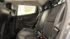Renault Clio Zen dCi 66 kW (90 CV) EDC Renault Clio Zen dCi 66 kW (90 CV) EDC