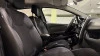 Renault Clio Zen dCi 66 kW (90 CV) EDC Renault Clio Zen dCi 66 kW (90 CV) EDC