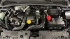 Renault Clio Zen dCi 66 kW (90 CV) EDC Renault Clio Zen dCi 66 kW (90 CV) EDC