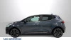 Renault Clio Zen dCi 66 kW (90 CV) EDC Renault Clio Zen dCi 66 kW (90 CV) EDC