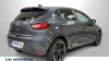 Renault Clio Zen dCi 66 kW (90 CV) EDC Renault Clio Zen dCi 66 kW (90 CV) EDC