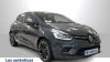 Renault Clio Zen dCi 66 kW (90 CV) EDC Renault Clio Zen dCi 66 kW (90 CV) EDC