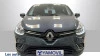 Renault Clio Zen dCi 66 kW (90 CV) EDC Renault Clio Zen dCi 66 kW (90 CV) EDC