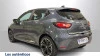 Renault Clio Zen dCi 66 kW (90 CV) EDC Renault Clio Zen dCi 66 kW (90 CV) EDC