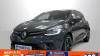 Renault Clio Zen dCi 66 kW (90 CV) EDC Renault Clio Zen dCi 66 kW (90 CV) EDC