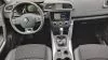 Renault Kadjar Techno GPF TCe 103kW (140CV) EDC
