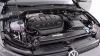 Volkswagen Golf GTI 2.0 TSI 265 CV DSG 7 VEL.